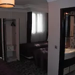 Ankara Risiss Hotel