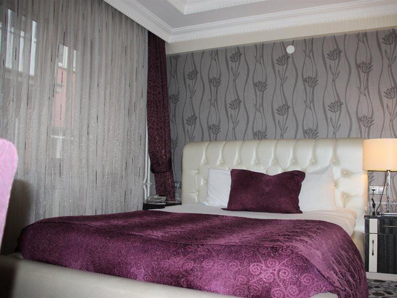 Risiss 2* Ankara
