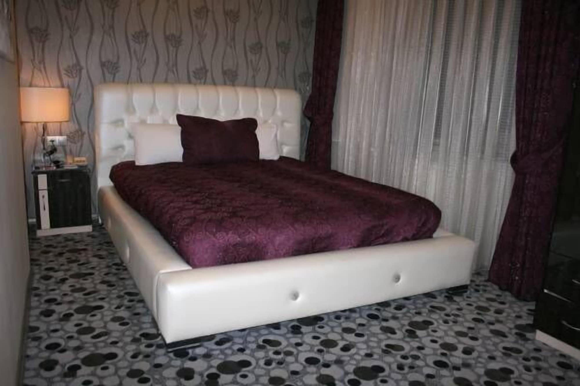 Risiss Hotel 2*