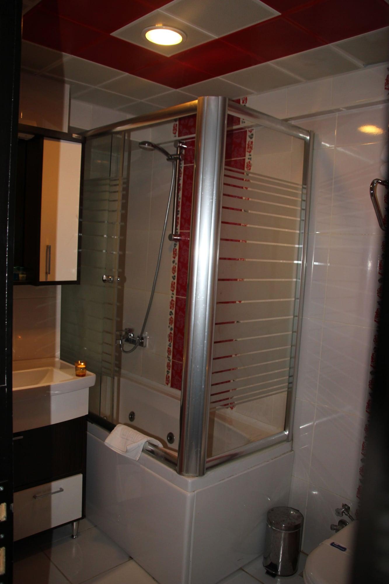 Risiss Hotel 2*