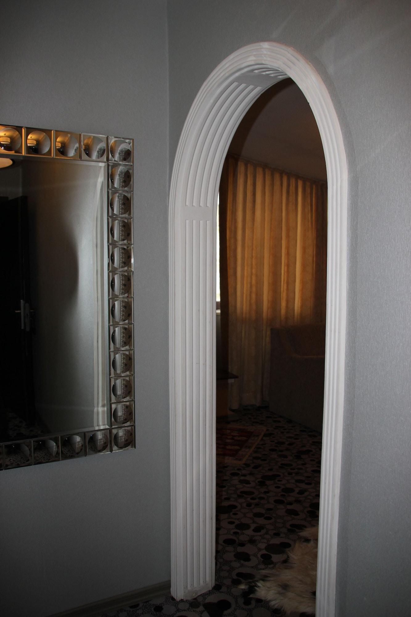 Hotel Risiss Ankara