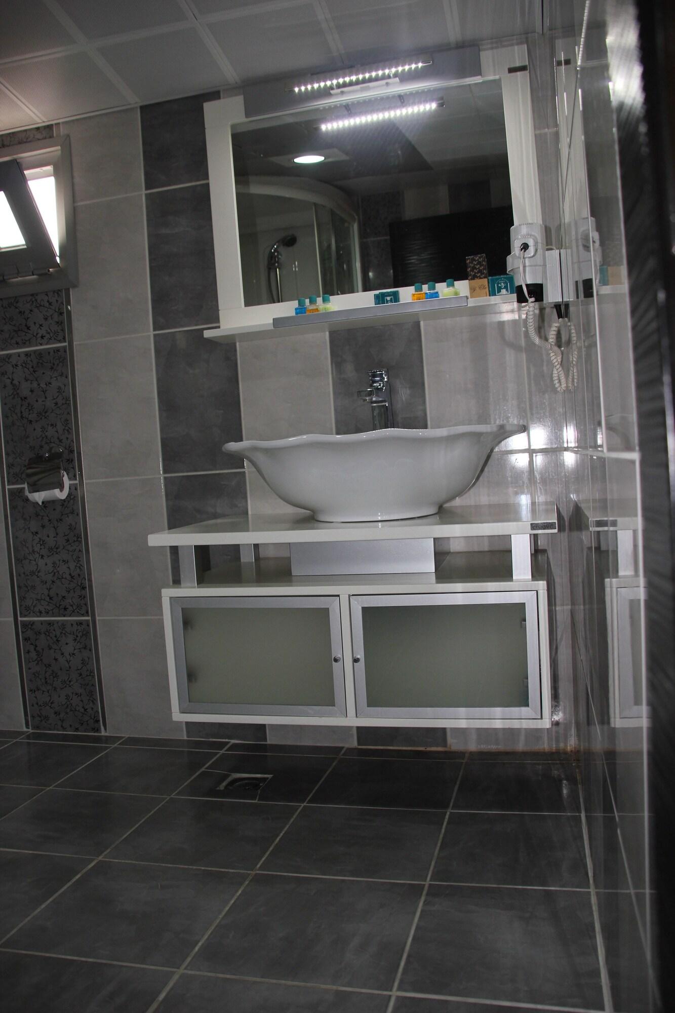 Risiss Ankara