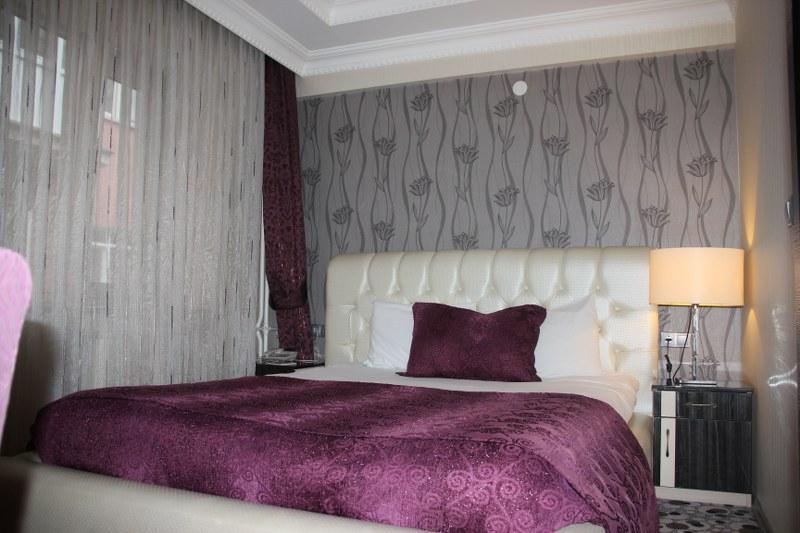 Hotel Risiss 2*
