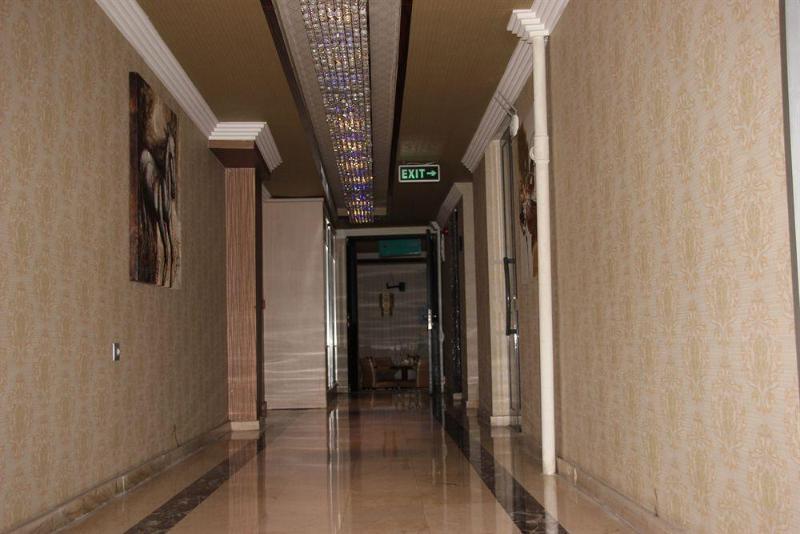 Hotel Risiss 2*
