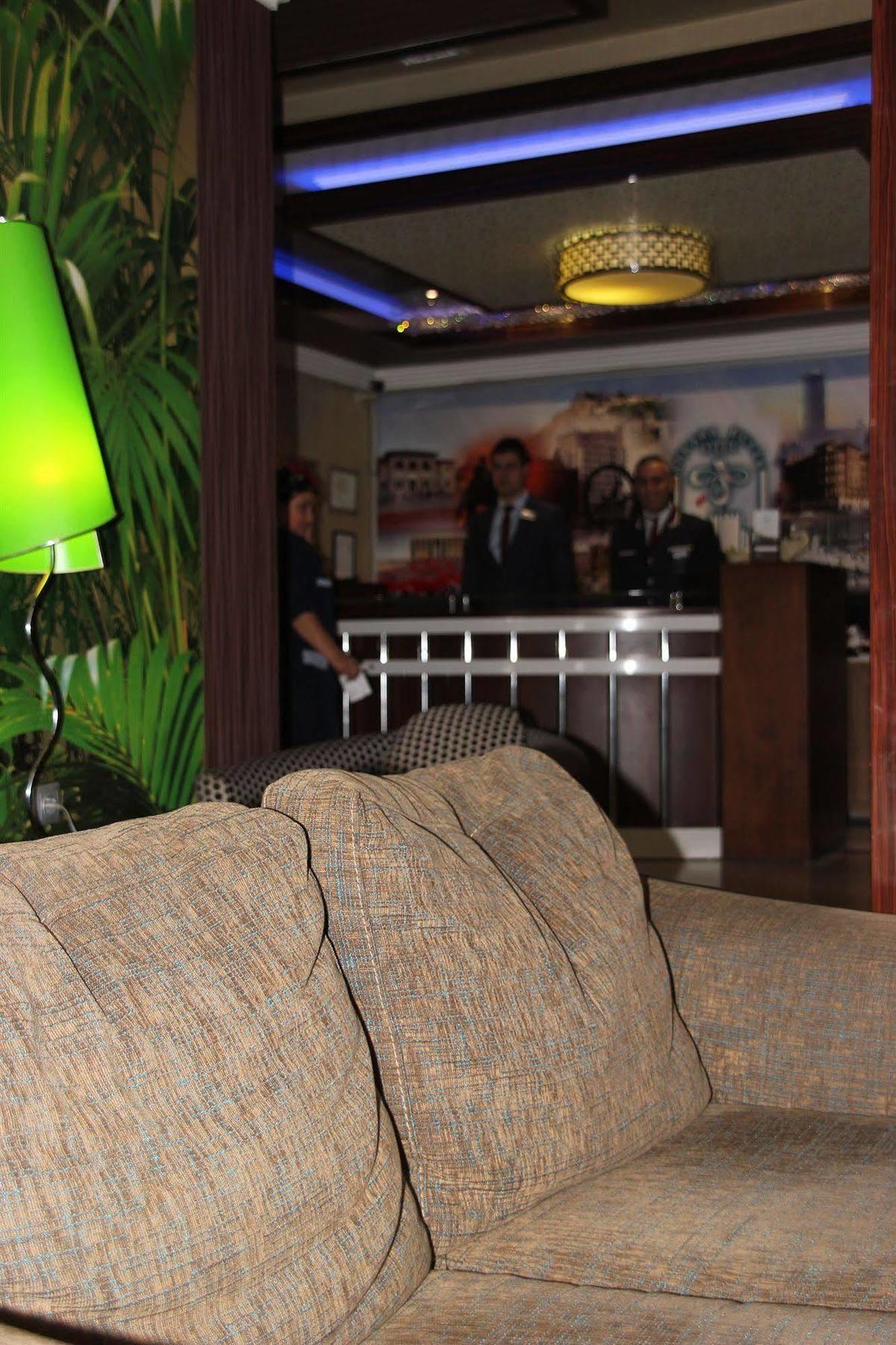 Risiss Hotel 2*
